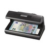 ratiotec Soldi 185 UV LED Banknote Tester