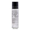 The Face Shop Waterproof Lip & Eye Makeup Remover 110ml