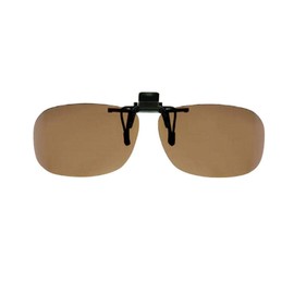 SAGISAKA 11150 Bicycle Stand, Single Stand, Multi