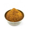 Sun Dried Tomato Powder 100g Wholerich Foods