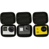 Unbranded For Gopro Camera Wallytech Case King Ma Mini Size