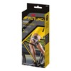 Futuro Buy Futuro 45699ENR Performance Knee Support Extra Large Online