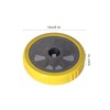 Garden Hose Washer Filter Water Pump 304 Stianless Steel Mesh