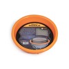 Korda Guru Multi Riddle