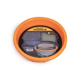 Korda Guru Multi Riddle