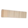 Postpartum Belly Support Wrap Breathable High Elasticity Waist Slimming Belt