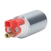 Fuel Pump Assembly Impact Resistant Intake Fuel Pump Replacement For