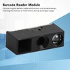 Embedded Barcode Scanner Module PAD QR Code Bar Code Scan