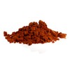 Teton-Bond Petrobond Ultra-FINE (190 Mesh) Foundry Jewelry Metal Casting Sand