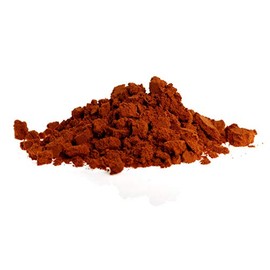 Teton-Bond Petrobond Ultra-FINE (190 Mesh) Foundry Jewelry Metal Casting Sand for Ultimate Detail