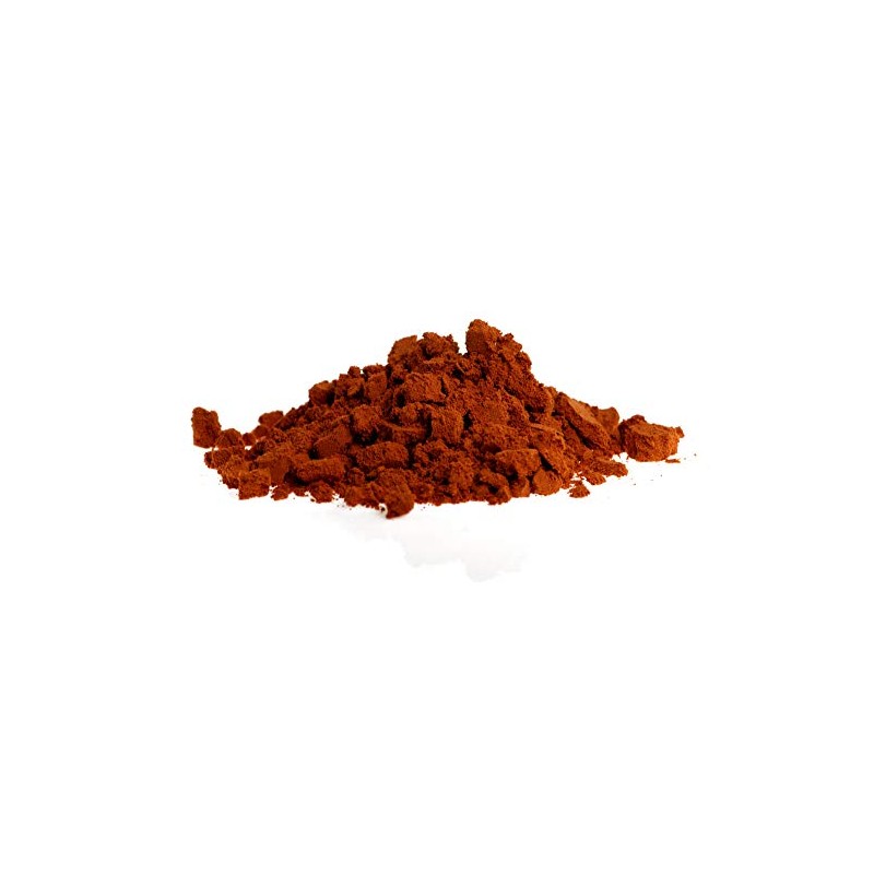 Teton-Bond Petrobond Ultra-FINE (190 Mesh) Foundry Jewelry Metal Casting Sand