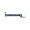 Captain Stag Y-5712 Off Cargo String 6.6 ft (2 m)