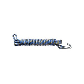 Captain Stag Y-5712 Off Cargo String 6.6 ft (2 m)