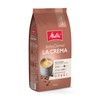 Coffee Bean Bella® Cafe Crema Lacrema