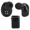 M6 Bluetooth Dual Ear Mini Earphones Headphones Bluetooth 5.1 Headset