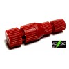 posi-products 6 Pack RED Posi-Tap #PTA2022M 20-22 ga wire connector