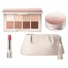 DECORTE Cosmetics Decollete Christmas Coffret Makeup Collection 2022
