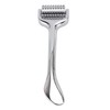 Acupressure Face Roller Metal Relieve Muscle Tension Reduce Puffiness Face