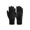 Reusch Dynamic Touch-TEC™ Adult Field Player Gloves Snug Fit and