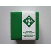 INA Needle Sleeve HK4012 B