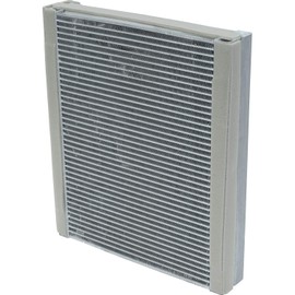 UAC New HVAC A/C Evaporator Core EV 9409186PFC