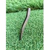 Mitten Golf Supply - Curved Slim Stick pitch mark/divot tool