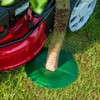 TreeGuard Revolutionary Tree Protection Lawn Edging for Protection Against Mechanical