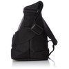 Manhattan Portage MP1605JREC Genuine Buckle NY Messenger Bag JR Online