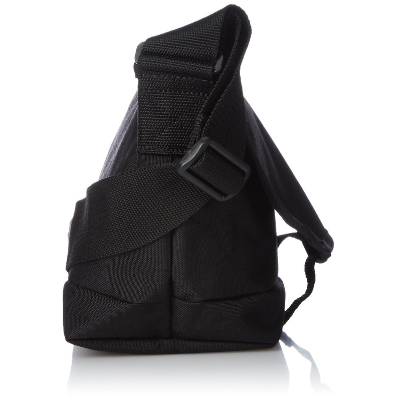 Manhattan Portage MP1605JREC Genuine Buckle NY Messenger Bag JR Online