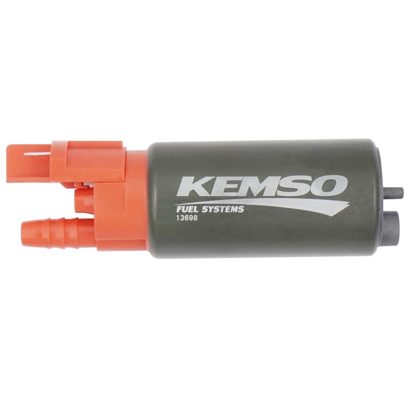 KEMSO 13698 High Performance Fuel Pump for 2016-2023 Polaris RZR
