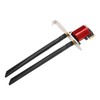 PCIe Network Card 300Mbps 2.4GHz 867Mbps 5GHz Dual Antenna BT4.2