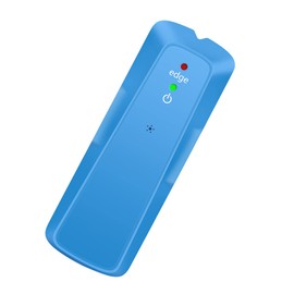 jojofuny Stud Sensor Detector Wall Nail Finder Multi-Function Metal Scanner Construction Home Repair Blue