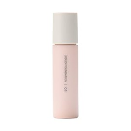 MUJI SPF40 PA++++ OAP44A4S UV Liquid Foundation, Pink, Natural, 1.0 fl oz (30 ml)