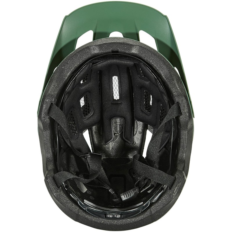 Bell, Cycling Helmet Nomad 2