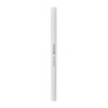 Chifure PL20 Purple Gel Eyeliner