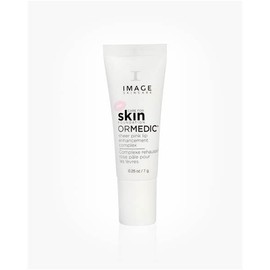 Image Skincare OrMedic - Balancing Sheer Pink Lip Enhancement Complex 7ml
