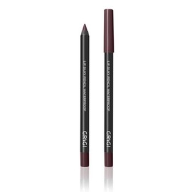 GRIGI WATERPROOF LIP SILKY PENCIL No 18