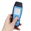 LCD Electromagnetic Radiation Detector Portable Mobile Phone Radiation Tester for