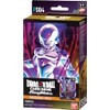 Dragon Ball Super TCG: Fusion World - Cubierta de inicio: