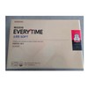 Jeonggwanjang Everytime Soft 10ml 50 packets / 에브리타임 소프트 10ml