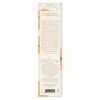 Triloka Original Incense, Nag Champa, 10 Sticks