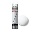 DISM GG Pore Care Foam Mask (Pore Care), 1.8 oz