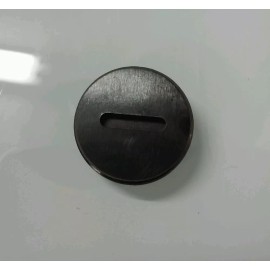 DEWALT 614368-00 BRUSH CAP FOR MITER SAW