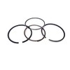 ITACO Piston Ring Rings Set 226-23511-07 for Robin Subaru EY15