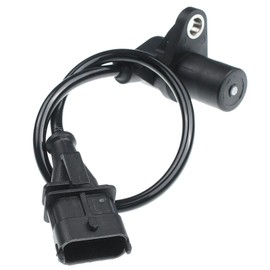 Frankberg Crankshaft Position Sensor for R-a-n-g-e-r ES ET 2.5L 3.0L Petrol 2006-2012 6M356C315AA