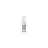 Boderm Prototype Spider Veins Face Cream, 30ml
