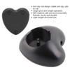 Electric Hair Clippers Charging Stand Quick Charging Socket for 8700