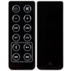 Allimity RC10E Replacement IR Remote Control Compatible with Edifier Powered