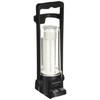 Panasonic EZ3741 Construction Charging Lantern