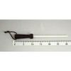 Masahiro Ceramic Hand Sharpener, 7.9 inches (200 mm), 40581